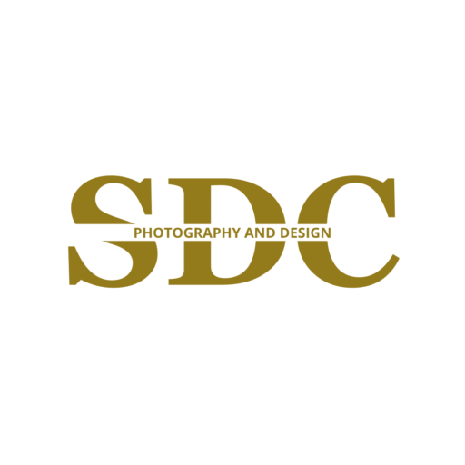 SDC Photography and Design